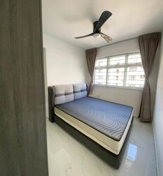 Blk 691D Admiralty Flora (Woodlands), HDB 4 Rooms #459787821